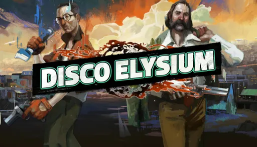 В сети опубликовали презентацию отменённого дополнения для Disco Elysium