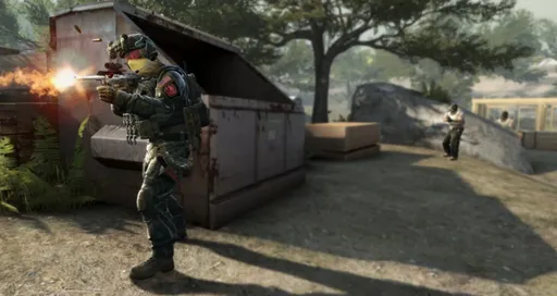 Турнирные операторы не получат разрешение на проведение турниров по CS:GO