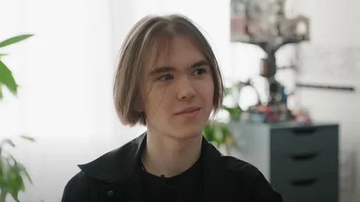 Donk: очевидно, Makazze не играл с читами, но он общался с читером до ситуации с баном