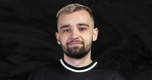 Fishman выбил складной нож «Гамма-волны» в Counter-Strike 2 за 70 тысяч рублей