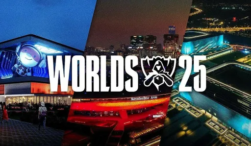 Расписание матчей группы 2025 World Championship, 24 октября