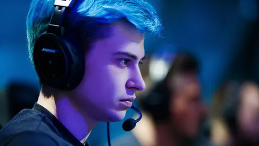 RAMZES666 о The Bali Major 2023: хотелось бы, конечно, с Tundra зарубиться за топ-4