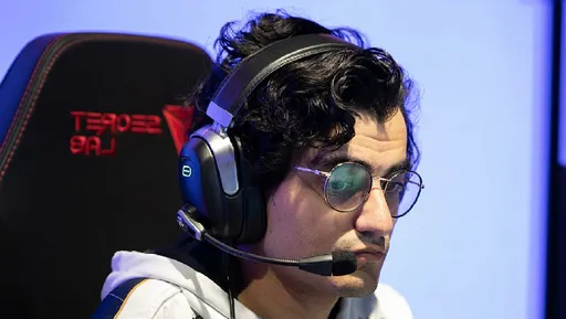 Team Liquid выбила Xtreme Gaming из ESL One Berlin Major 2023