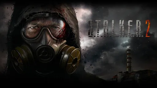 Фанат S.T.A.L.K.E.R. 2 поделился подробностями о сюжете игры