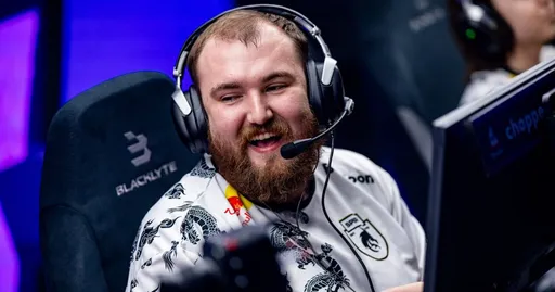 Капитан Team Spirit: таких игроков, как donk, можете не увидеть никогда в своей жизни