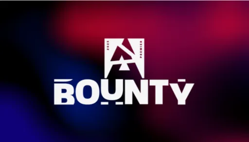 Матчи на BLAST Bounty Winter 2026, новый состав по CS2 с nafany и Ax1le, предзаказ «Бесконечного лета 2» и другие новости 17 января