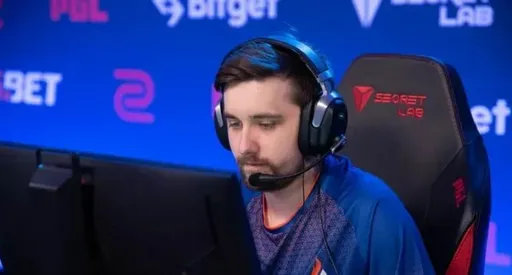 HooXi: Astralis на IEM Cologne 2025 не показала то, на что способна