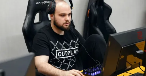 PARIVISION сыграет в финале DreamLeague Season 29