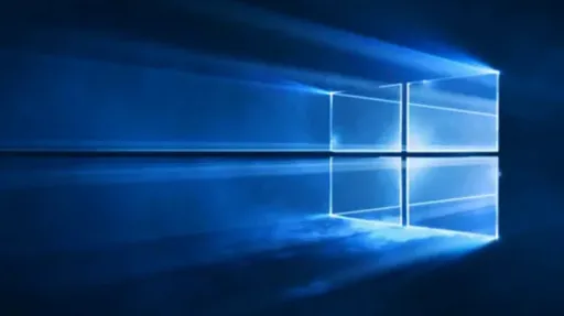Microsoft напомнила о прекращении поддержки Windows 10 с октября 2025 года