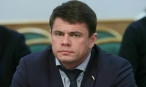 Депутат Боярский: спекулировать о блокировках Telegram бессмысленно