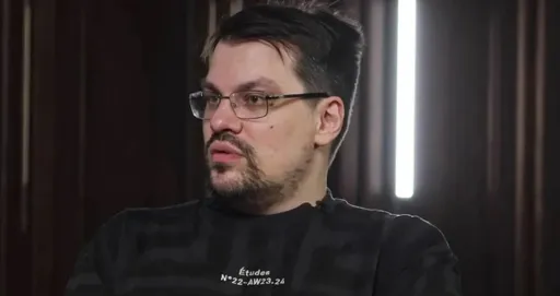OverDrive о карьере gr1ks: BIG переходит на английский язык из-за сомнительного AWP