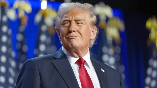 Дональд Трамп предложил план спасения TikTok*: соцсеть могут передать Oracle