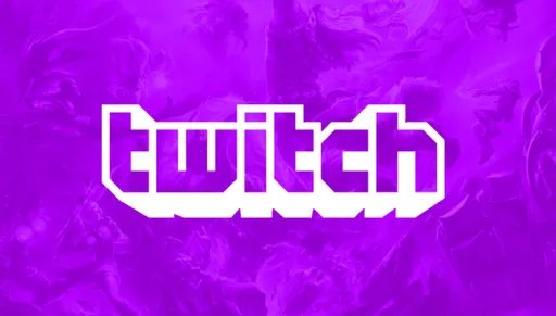 Twitch сделал мобильное приложение в стиле TikTok*