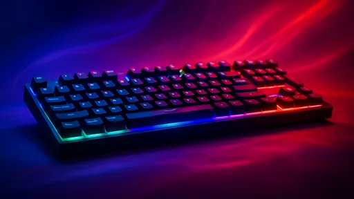 ТОП-12 лучших игровых клавиатур в 2025 году
