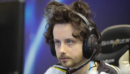 Gorgc: True Sight о TI10 хорош, но его вряд ли можно назвать шедевральным