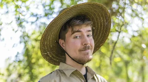 MrBeast: Twitch начинает принимать тупые решения в двойном объёме, пока конкуренция растёт