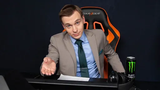 Maelstorm оценил шансы Virtus.pro Riyadh Masters 2024