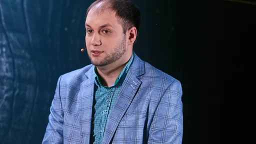 Goblak: у NaVi нет ни одного игрока уровня мейджора