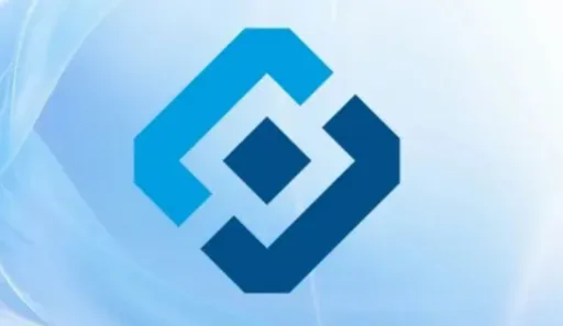 СМИ: РКН может не справляться с одновременным замедлением YouTube и Telegram