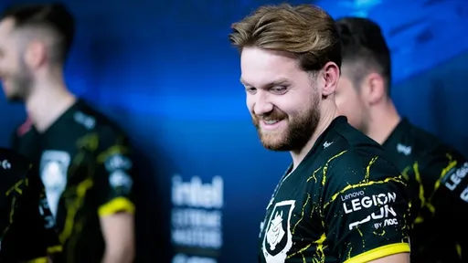 Игрок Team Falcons Никола «NiKo» Ковач получил трогательное письмо от фаната из Австралии