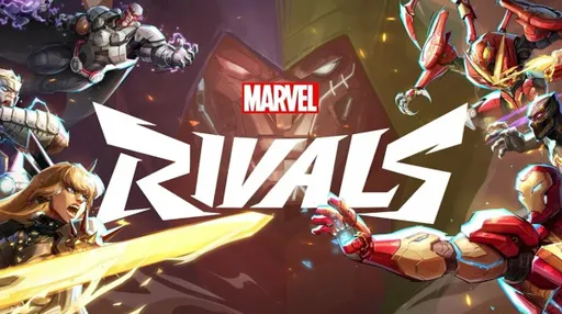 Авторы Marvel Rivals исправили проблему с миссиями в игре