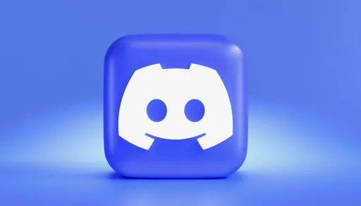 В Discord* появилась возможность создавать игровые серверы