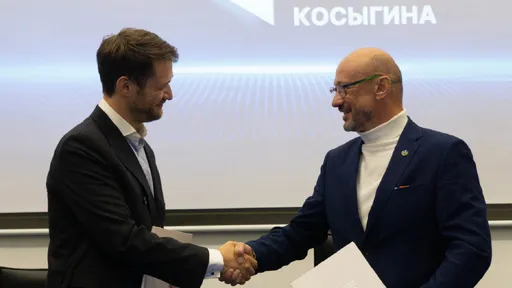 Максим Флёр: киберспорт пока не смотрят по телевизору, но это вопрос времени