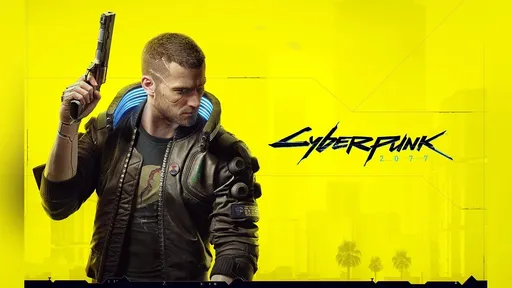 Fortnite готовится к масштабной коллаборации с Cyberpunk 2077: утекли детали обновления