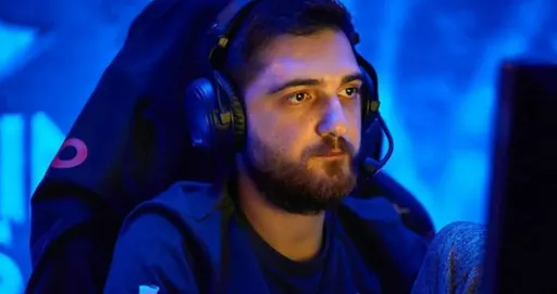 RodjER: понерфленные герои в Dota 2 играбельны, просто слабее на 15% максимум