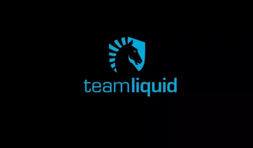 Team Liquid заняла 25 место по VRS после поражения в отборе BLAST Open London 2025