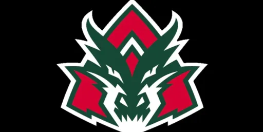 AVULUS вновь сыграет с Mo13ei на PGL Wallachia Season 5