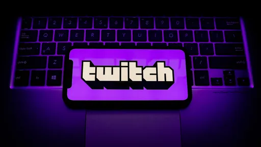 На Twitch теперь можно выделять свои клипы в «Избранное» – они попадут в рекомендации