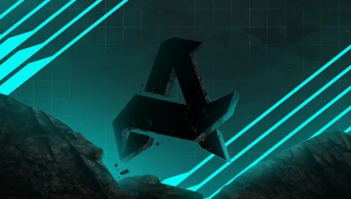 Aurora Gaming расформировала состав после вылета с отбора на LanDaLan #2