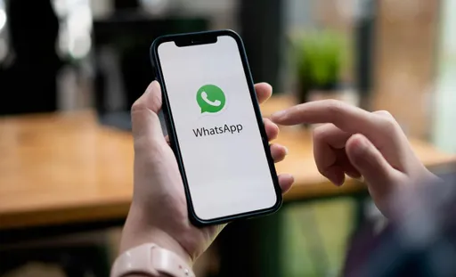 СМИ: Роскомнадзор не видит оснований для снятия ограничений в работе WhatsApp*