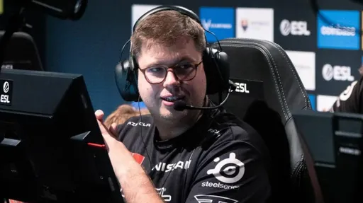 FaZe Clan сыграет с OG за выход на BLAST Premier: Fall Final 2024