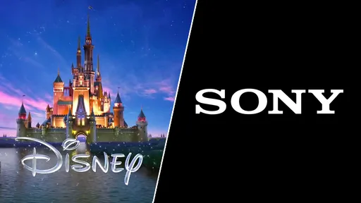 Variety: Sony могла использовать Человека-паука в своих фильмах, но отказалась от идеи