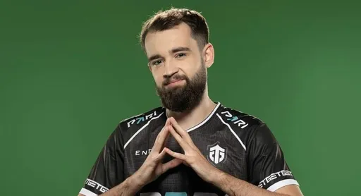 Entity Gaming сыграет с Team Secret за слот на DreamLeague Season 22