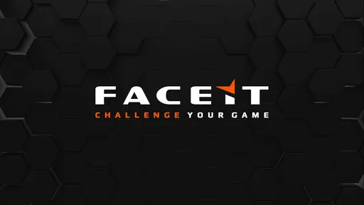 FACEIT не работает из-за последнего патча в CS2