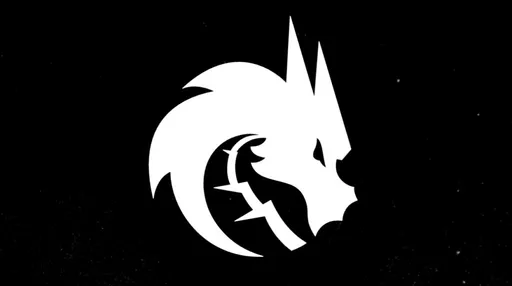 Team Spirit прошла в плей-офф Thunderpick World Championship 2023