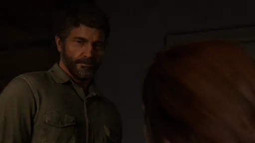Разработчики Naughty Dog раскрыли дату выхода The Last of Us Part 2 Remastered на ПК