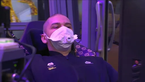 Yatoro раскритиковал рейтинговую систему в Dota 2