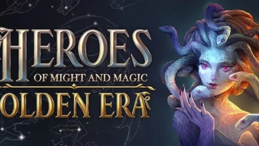 Создатели Heroes of Might & Magic: Olden Era рассказали об онлайн-режиме «Арена»