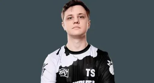 Vert: кажется, Spirit будет играть даже лучше с приходом magixx на капитана