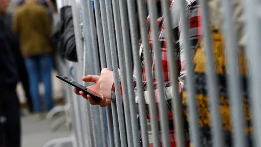 В Госдуме предложили штрафы за поиск запрещённого контента и рекламу VPN