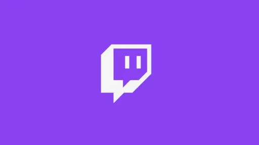 Twitch оштрафовали на 2 млн лир в Турции из-за утечки данных