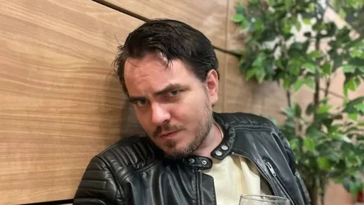 Maddyson: зачем заниматься Лабубу, когда нет запрета на неопрятный внешний вид
