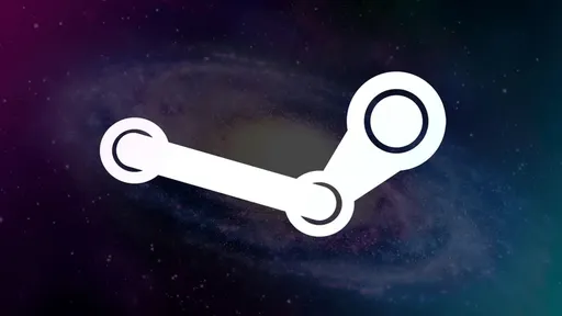 Названа самая популярная видеокарта у пользователей Steam на конец лета 2025 года
