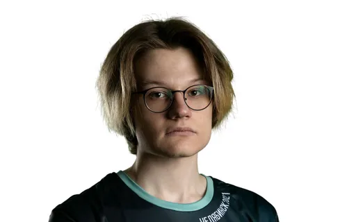 Kiritych поделился мнением о фаворитах мейджора по Dota 2