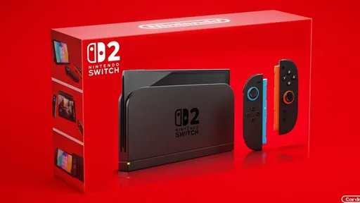 Nintendo признала, что Switch 2 может быть недоступна детям из-за цены