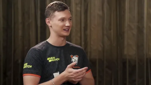Resolut1on: MeTTpuM круче меня как тренер